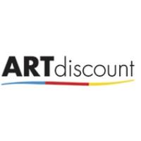 Art Discount Discount Codes and Coupons 2025